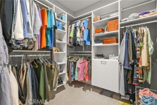 Condominium, 168 Sierra Madre blvd, Pasadena, CA 91107 - 25