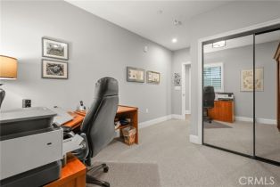 Condominium, 168 Sierra Madre blvd, Pasadena, CA 91107 - 26