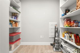 Condominium, 168 Sierra Madre blvd, Pasadena, CA 91107 - 28