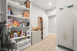 Condominium, 168 Sierra Madre blvd, Pasadena, CA 91107 - 29