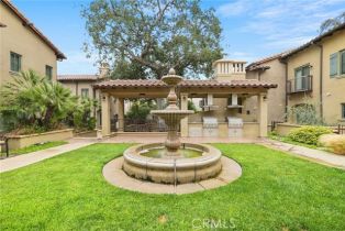 Condominium, 168 Sierra Madre blvd, Pasadena, CA 91107 - 3