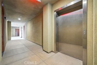 Condominium, 168 Sierra Madre blvd, Pasadena, CA 91107 - 30