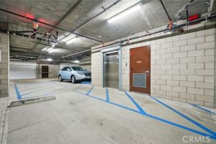 Condominium, 168 Sierra Madre blvd, Pasadena, CA 91107 - 31