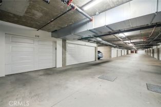 Condominium, 168 Sierra Madre blvd, Pasadena, CA 91107 - 32