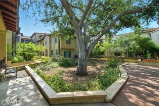 Condominium, 168 Sierra Madre blvd, Pasadena, CA 91107 - 34