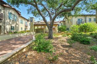 Condominium, 168 Sierra Madre blvd, Pasadena, CA 91107 - 35