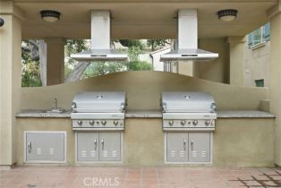 Condominium, 168 Sierra Madre blvd, Pasadena, CA 91107 - 4