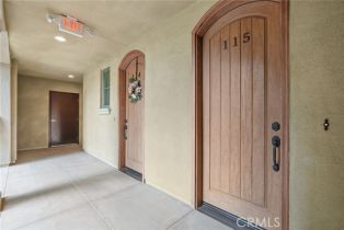 Condominium, 168 Sierra Madre blvd, Pasadena, CA 91107 - 5