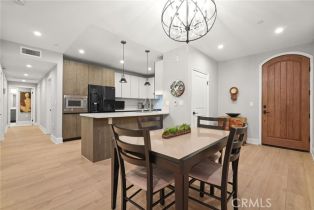 Condominium, 168 Sierra Madre blvd, Pasadena, CA 91107 - 7