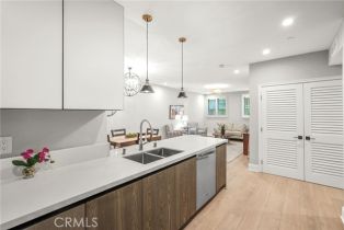 Condominium, 168 Sierra Madre blvd, Pasadena, CA 91107 - 8