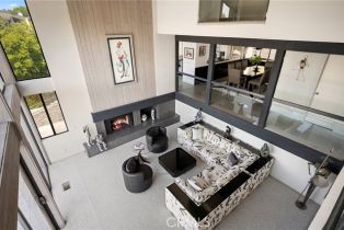 Single Family Residence, 3545 Alana dr, Sherman Oaks, CA 91403 - 10