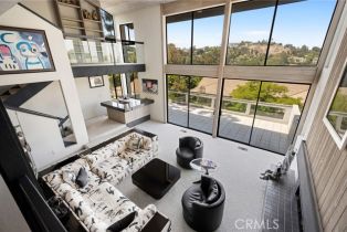 Single Family Residence, 3545 Alana dr, Sherman Oaks, CA 91403 - 11