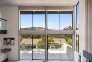 Single Family Residence, 3545 Alana dr, Sherman Oaks, CA 91403 - 12