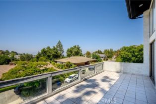 Single Family Residence, 3545 Alana dr, Sherman Oaks, CA 91403 - 13
