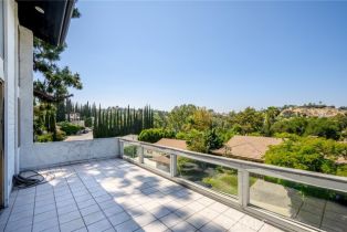 Single Family Residence, 3545 Alana dr, Sherman Oaks, CA 91403 - 14