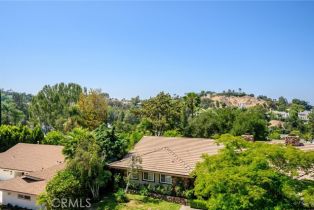Single Family Residence, 3545 Alana dr, Sherman Oaks, CA 91403 - 16