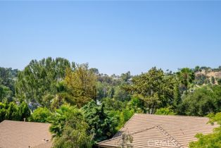 Single Family Residence, 3545 Alana dr, Sherman Oaks, CA 91403 - 17