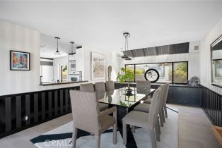 Single Family Residence, 3545 Alana dr, Sherman Oaks, CA 91403 - 19