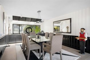 Single Family Residence, 3545 Alana dr, Sherman Oaks, CA 91403 - 20