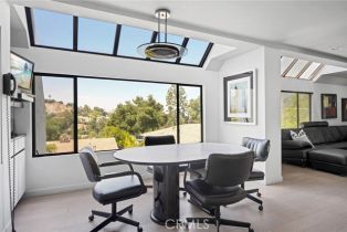 Single Family Residence, 3545 Alana dr, Sherman Oaks, CA 91403 - 21