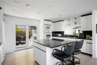 Single Family Residence, 3545 Alana dr, Sherman Oaks, CA 91403 - 23