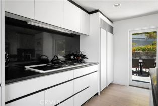 Single Family Residence, 3545 Alana dr, Sherman Oaks, CA 91403 - 26