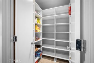 Single Family Residence, 3545 Alana dr, Sherman Oaks, CA 91403 - 31