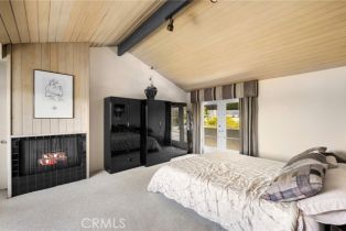 Single Family Residence, 3545 Alana dr, Sherman Oaks, CA 91403 - 39