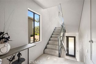 Single Family Residence, 3545 Alana dr, Sherman Oaks, CA 91403 - 4