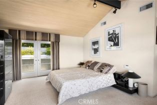 Single Family Residence, 3545 Alana dr, Sherman Oaks, CA 91403 - 40