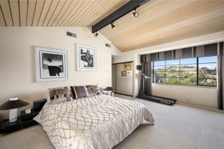 Single Family Residence, 3545 Alana dr, Sherman Oaks, CA 91403 - 41