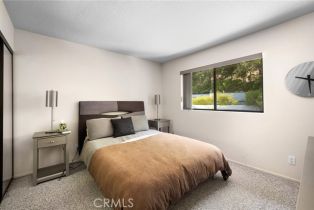 Single Family Residence, 3545 Alana dr, Sherman Oaks, CA 91403 - 46