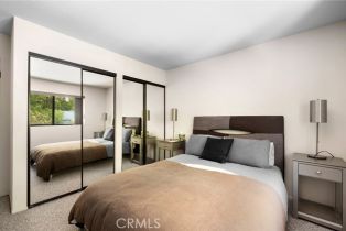 Single Family Residence, 3545 Alana dr, Sherman Oaks, CA 91403 - 47