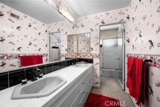 Single Family Residence, 3545 Alana dr, Sherman Oaks, CA 91403 - 48