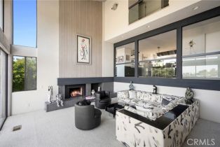 Single Family Residence, 3545 Alana dr, Sherman Oaks, CA 91403 - 5