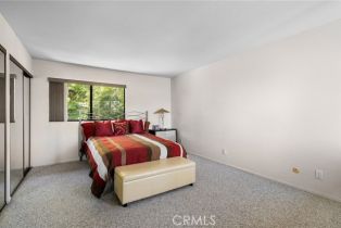 Single Family Residence, 3545 Alana dr, Sherman Oaks, CA 91403 - 50