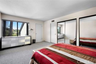 Single Family Residence, 3545 Alana dr, Sherman Oaks, CA 91403 - 51