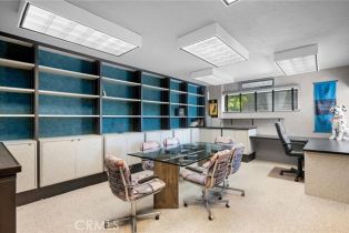 Single Family Residence, 3545 Alana dr, Sherman Oaks, CA 91403 - 52