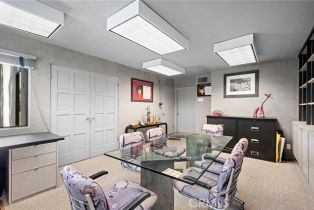 Single Family Residence, 3545 Alana dr, Sherman Oaks, CA 91403 - 53