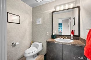 Single Family Residence, 3545 Alana dr, Sherman Oaks, CA 91403 - 54