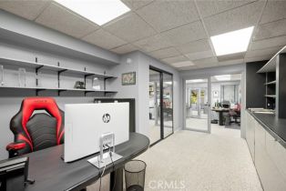 Single Family Residence, 3545 Alana dr, Sherman Oaks, CA 91403 - 55