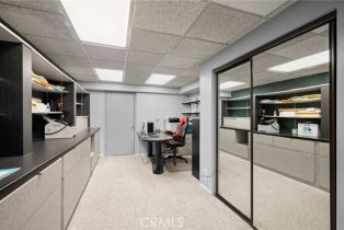 Single Family Residence, 3545 Alana dr, Sherman Oaks, CA 91403 - 56