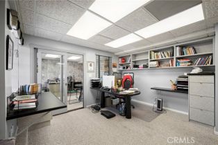 Single Family Residence, 3545 Alana dr, Sherman Oaks, CA 91403 - 57