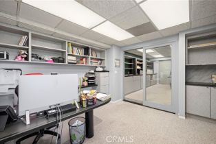 Single Family Residence, 3545 Alana dr, Sherman Oaks, CA 91403 - 58