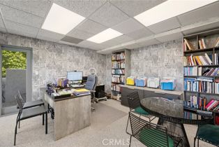 Single Family Residence, 3545 Alana dr, Sherman Oaks, CA 91403 - 59