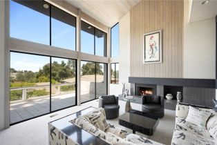 Single Family Residence, 3545 Alana dr, Sherman Oaks, CA 91403 - 6