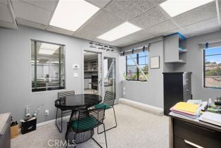 Single Family Residence, 3545 Alana dr, Sherman Oaks, CA 91403 - 60