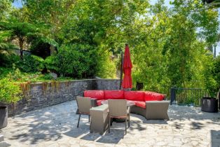 Single Family Residence, 3545 Alana dr, Sherman Oaks, CA 91403 - 62