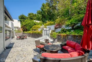 Single Family Residence, 3545 Alana dr, Sherman Oaks, CA 91403 - 63