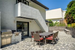 Single Family Residence, 3545 Alana dr, Sherman Oaks, CA 91403 - 65